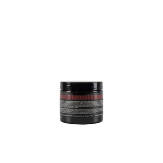 Sendo Colour Protection Mask για βαμμένα μαλλιά - 3