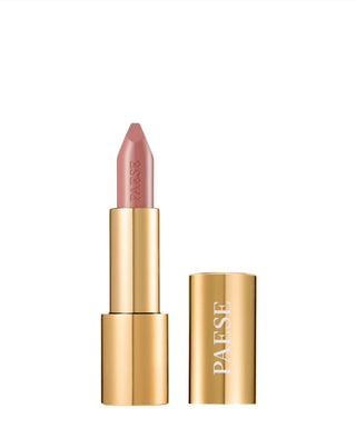 Κρεμώδες κραγιόν NUDElightful Paese - 7