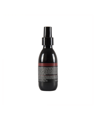 Sendo no-rinse σπρέι προστασίας χρώματος - 3