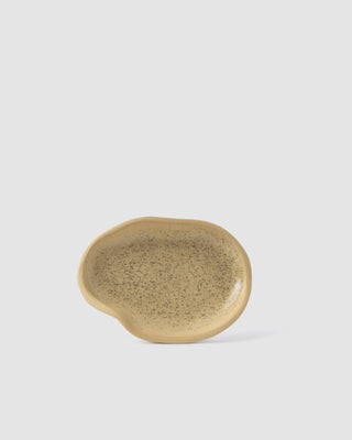 Palo Santo κεραμικό σουβέρ χειροποίητο Kukka - 3