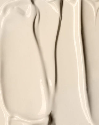 Εξομαλυντικό foundation Ideal Blur χρώμα 1N Affect Professional Cosmetics - 2