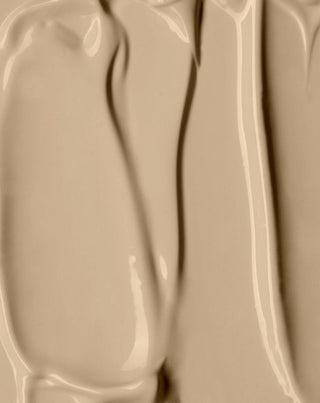 Εξομαλυντικό foundation Ideal Blur χρώμα 3N Affect Professional Cosmetics - 2