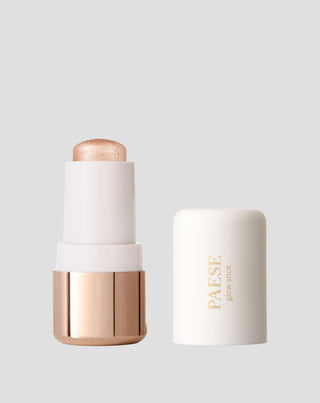 Highlighter προσώπου με μάσκα σε στικ 01 Fresco Butter Blend Paese - 3