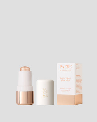 Highlighter προσώπου με μάσκα σε στικ 01 Fresco Butter Blend Paese - 4