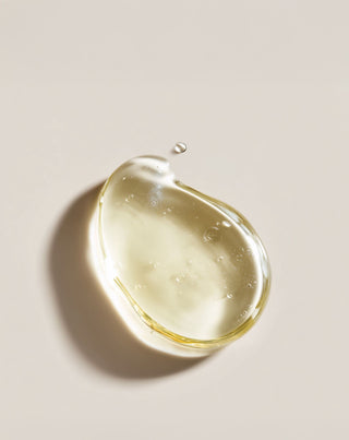 Φυσικό σαμπουάν για βαμμένα μαλλιά με kerascalp ενυδατικό και προστατευτικό Berani Femme - 2