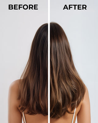 Berani Femme φυσικό μαλακτικό για τα μαλλιά για γυναίκες που ενυδατώνει και διευκολύνει το χτένισμα - 3