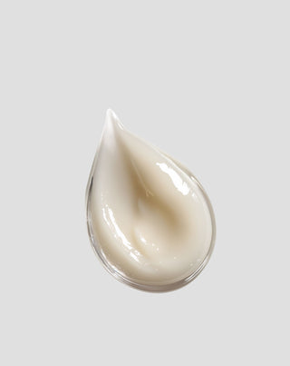 Berani Femme φυσικό ενυδατικό και προστατευτικό conditioner για βαμμένα μαλλιά - 2