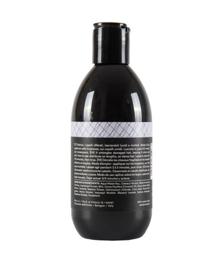 Ισχυρά επανορθωτικό conditioner για ταλαιπωρημένα μαλλιά Ultra Repair Conditioner Sendo - 3