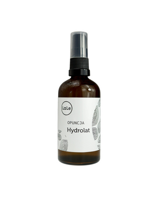 Ενυδατικό φραγκόσυκο με αντιγηραντική και αναπλαστική δράση La-Le - 1