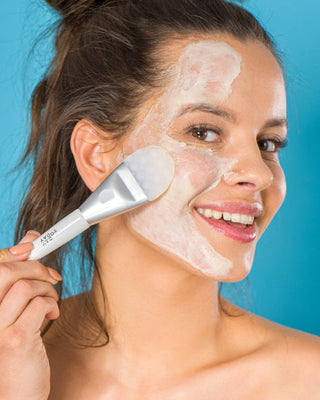 Πινέλο εφαρμογής μάσκας σιλικόνης Day Hooray - 2