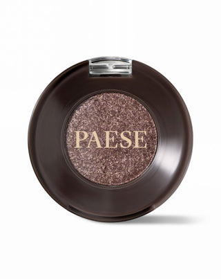 Eyegasm Monoshadow από την Paese - 14