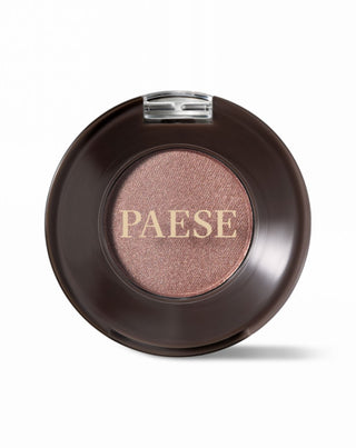 Eyegasm Monoshadow από την Paese - 15