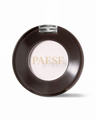 Eyegasm Monoshadow από την Paese - 1