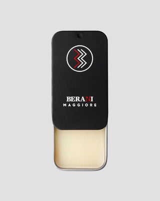 Φυσικό άρωμα μακράς διάρκειας σε κερί Homme Solid Perfume Maggiore για άνδρες Berani - 1