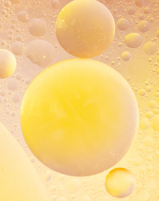 GlowMe πόσιμο κολλαγόνο σε γεύση ανανά-μανγκό Health Labs Care 30 φακελάκια - 4