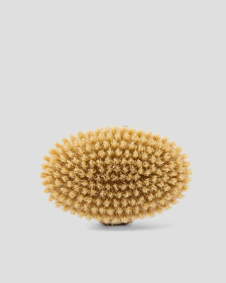 Ξηρή βούρτσα μασάζ σώματος με λωρίδα ινών αγαύης No. 3 Hhuumm - 3