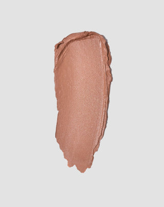 Κρεμώδης bronzer σε ψυχρή απόχρωση Tan kissed 01 Paese_2 - 2