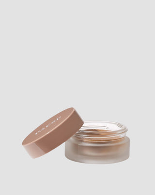 Κρεμώδες bronzer σε ψυχρή απόχρωση Tan kissed 01 Paese_3 - 4