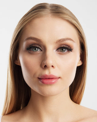 Επαναχρησιμοποιήσιμες μαγνητικές βλεφαρίδες Μαγνητικό Kim Eye Nutridome - 3