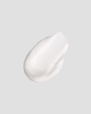 Ματυρική βάση μακιγιάζ σιλικόνης για λιπαρό και μικτό δέρμα με βιταμίνη Ε Mattifying Paese - 2