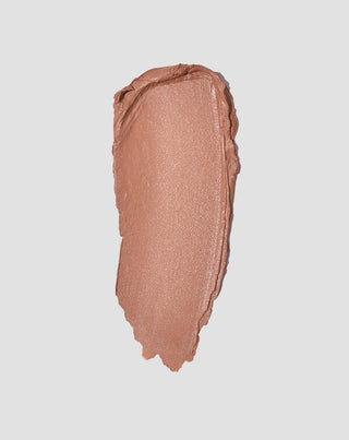 Κρέμα bronzer στη δροσερή απόχρωση Tan kissed 01 από την Paese - 2