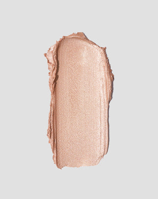Glow kissed cream highlighter από την Paese - 2