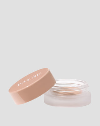 Glow kissed cream highlighter από την Paese - 4