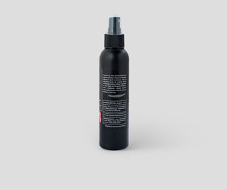 Rose Hydrolate Μαγευτικό ροδόνερο για αγγειακό και ξηρό δέρμα Natura Option - 2