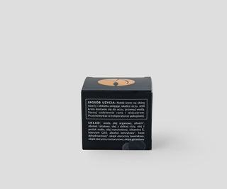 Κρέμα προσώπου Elixir of youth για ώριμο δέρμα 100% φυσικό Option natura - 5