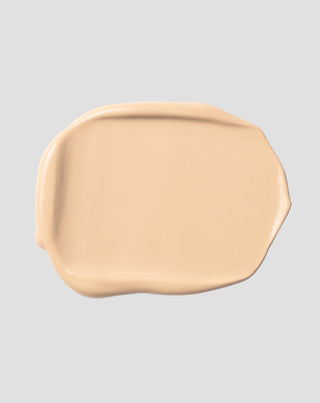 Φυσική κρέμα βαφής BB με υαλουρονικό οξύ 02 beige Paese - 2