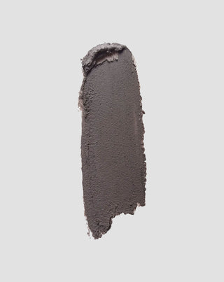 Brow couture eye brow pomade 01 Taupe Paese - 2