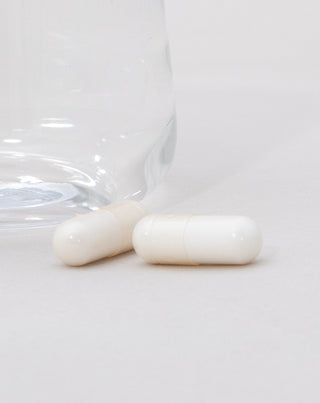 MSM methylsulfonylmethane για τις αρθρώσεις και τα οστά Nutridome συμπλήρωμα διατροφής 60 τεμ. - 2