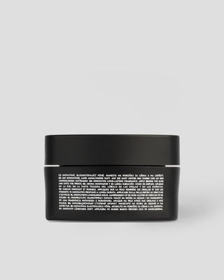 Άρωμα σε κερί από βούτυρο μάνγκο με σανταλόξυλο βανίλια και άρωμα καπνού Berani - 4