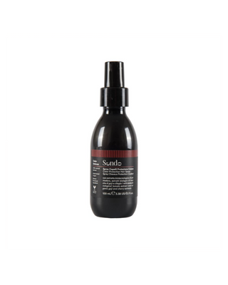 Sendo no-rinse σπρέι προστασίας χρώματος - 1