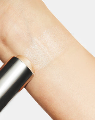 Στικ Highlighter με καστορέλαιο και βούτυρο καριτέ για ώριμο δέρμα 50+ Aggie - 2