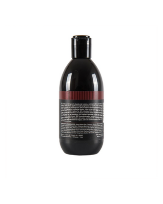 Κοντίσιονερ προστασίας χρώματος για βαμμένα μαλλιά Sendo - 3