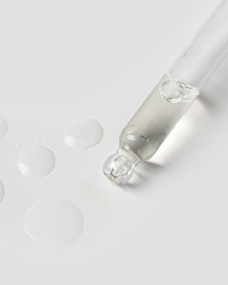 Υαλουρονικό οξύ 5% ενυδατικός ορός προσώπου για όλους τους τύπους δέρματος Nutridome - 2