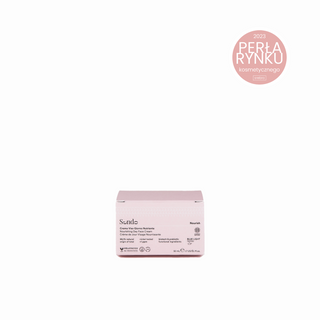 Sendo θρεπτική κρέμα προσώπου ημέρας για ξηρή επιδερμίδα - 3