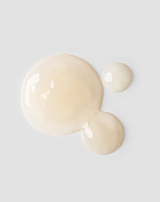 Ενζυμικό scrub για το τριχωτό της κεφαλής με AHA οξέα για καθαρισμό και τόνωση της μικροκυκλοφορίας Twisty - 2