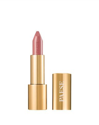 Κρεμώδες κραγιόν NUDElightful Paese - 9