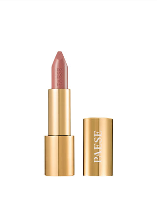 Κρεμώδες κραγιόν NUDElightful Paese - 11