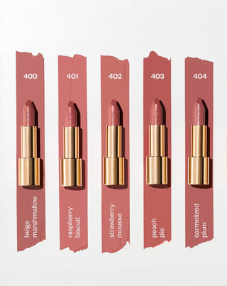 Κρεμώδες κραγιόν NUDElightful Paese - 4