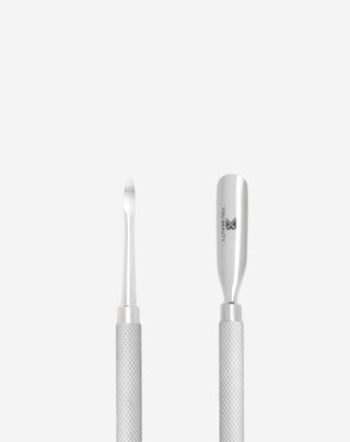 Βοηθητικό πετσάκι τύπου 2 διπλής όψης με άκρες για να σπρώχνετε τα πετσάκια σας Ομορφιά - 2