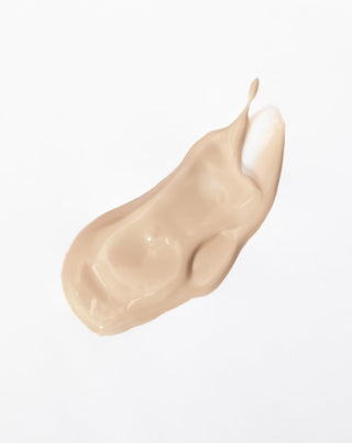 Η φωτεινή κρέμα για ξηρό δέρμα μειώνει τις κοκκινίλες και χαρίζει λάμψη Aggie effect - 2