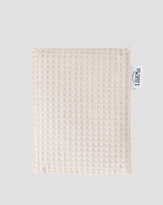 Cherry kernel thermofor για παιδιά και ενήλικες 100% βαμβακερό κάλυμμα Lili&Mu - 2