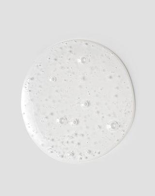 Ανδρικό αφρόλουτρο με αλόη βέρα, άρωμα σανταλόξυλου Monolith - 2