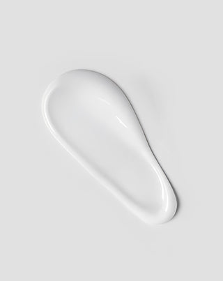 Κρέμα ξυρίσματος με φυσικά έλαια για να καταπραΰνει τους ερεθισμούς και τις κοκκινίλες Monolith - 2