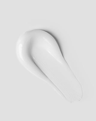 Αντιρυτιδική κρέμα ματιών για άνδρες με έλαιο αργκάν και βιταμίνη C Monolite - 2