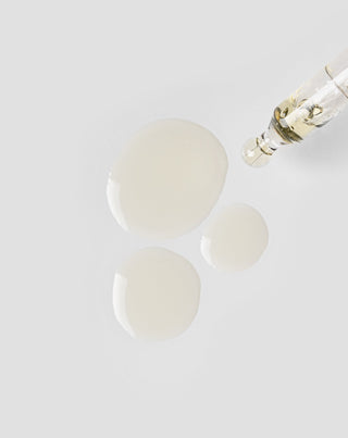 Λάδι γενειάδας με έλαιο αργκάν και βιταμίνη Ε για να μαλακώνει και να περιποιείται τη γενειάδα Μονόλιθος - 2