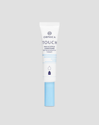 Touch Nail Conditioner για ενδυνάμωση των νυχιών και περιποίηση της επιδερμίδας Orphica - 1